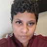 Detra Jackson