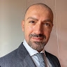 pietro maglio