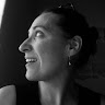 Claire Boissier