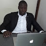 George Magimbi