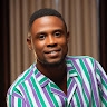 Paul Asare