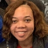 Breeanna Wilson
