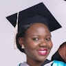 Rose Opondo