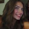 Kylie Jones