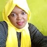 afiya bwengo