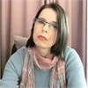 Olena Martynova
