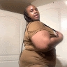 Noreena Hood