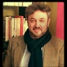 alessandro allocco
