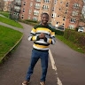 Tunde Aduragbemi