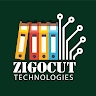 Zigocut Technologies