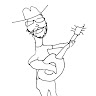 Todd Wanerman