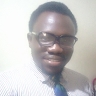 Anthony Asampana