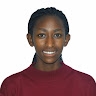 Marie Rose MWISENEZA