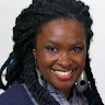 Patience Woolridge
