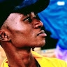 Emmanuel Agyeman