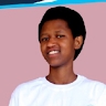 NIBAMUREKE ANGELIQUE