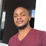 AMOS MUNENE