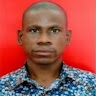 Ibrahim Mohammed