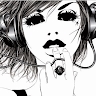 Basia K
