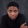 Joshua Obateru