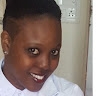 Germaine Petronella Tapuwa Mangoni