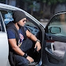 Kabbo Hasan
