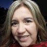 Norma Sandoval