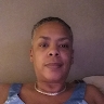 S Womack
