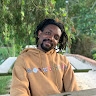laurean ntaate