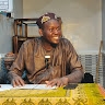 Abdulbasid Salihu
