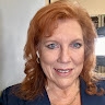 Darla Clarkson