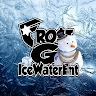 Frost G