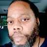 Clarence Harris