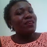 BIIRA JETRACE