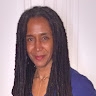 Raina Lampkins-Fielder