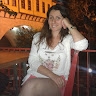 Cemre Yılmaz