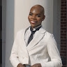 Semarje Mcgregory