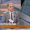 Giovanni Taormina