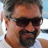 Matjaž Kač