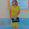 Palmira Guambe
