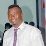 mathews nkhoma