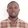 ABDUL-HAKIM ALHASSAN