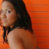 Jaime Peoples
