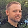 Chris Robbins