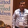 Ahmet Kurnaz