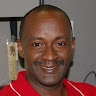 Jimmy Chambers