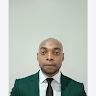 Joel Ipole
