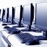 CUERO CYBER