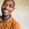 Shadock Koech