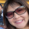 Traci Murakami